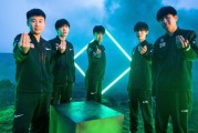  都灵终迎首胜，终结跨赛季30轮不胜纪录  