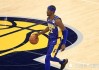 NBA直播- 篮网官宣本西蒙斯赛季报销无缘季后赛  